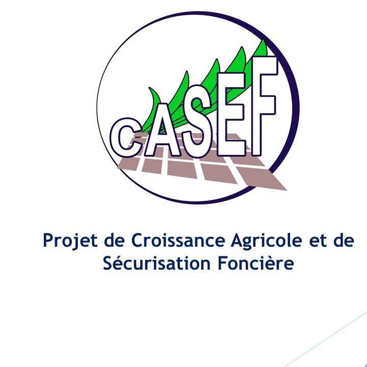 Establishment of a long-term maintenance system for rural roads